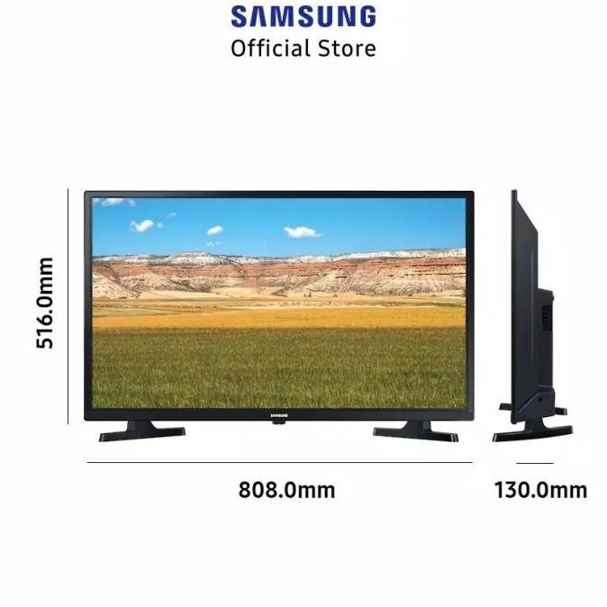 [Promo] Samsung Led Tv 32 Inch Digital Tv