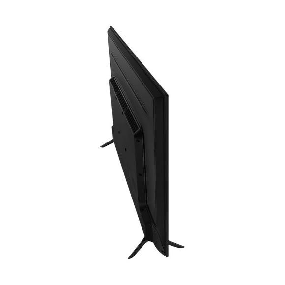 [Best Quality] Samsung 43Au7002 - Led Tv 43 Inch Smart Tv Crystal Uhd 4K 43Au7002