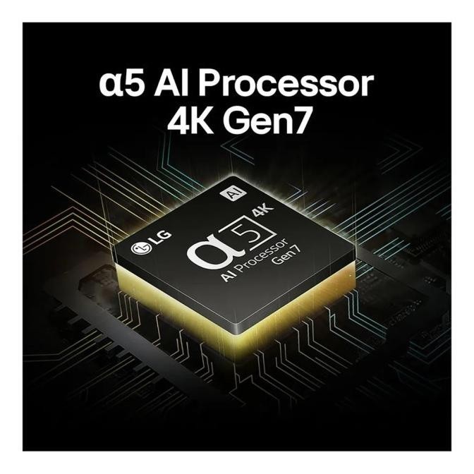 [New] Lg 65Ut8050Psb Smart Tv 4K Hdr10 Pro 65 Inch / 65Ut8050 / 65Ut80