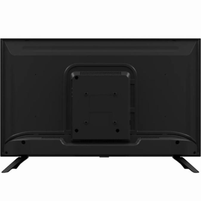 [Baru] Xiaomi Mi Tv 4 32 Inch Android Tv 32 Inch Smart Tv Xiaomi Tv 32" L32Lm