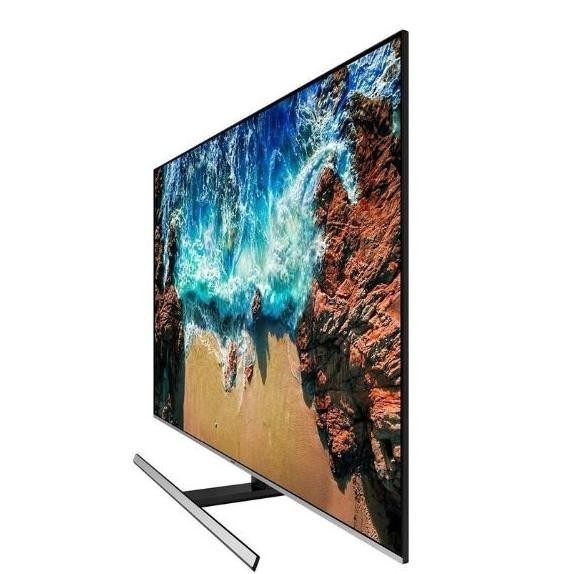 [Promo] Led Tv Samsung 55 Inch 55Nu8000 Premium Uhd 4K Smart Tv
