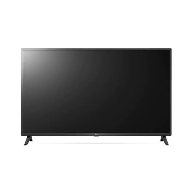 [Best Quality] Lg Smart Tv Uq7500 50 Inch Uhd Tv - 50Uq7500Psf