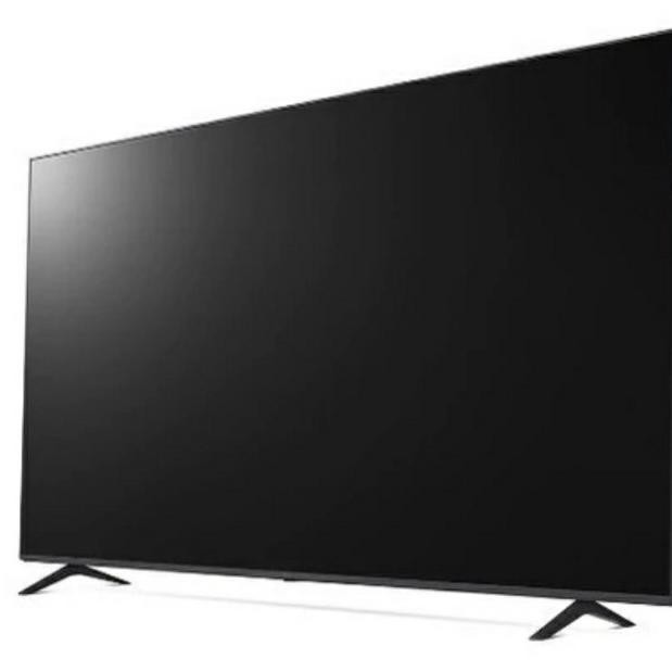 [Promo] Lg 55Uq7500 Led Tv 55 Inch Uhd Smart Tv 55Uq7500Psf 4K 55Uq75 Uq7500