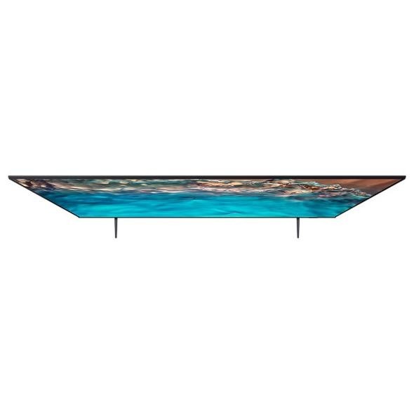 [New] Samsung 65Bu8000 Crystal 4K Uhd Smart Tv 65'' Inch Ua65Bu8000Kxxd New