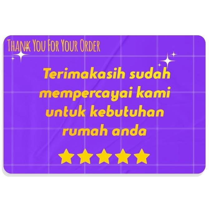 [Best Quality] Tcl 32A7 Led Tv Tcl 32 Inch 32A7 Android 11 Edge Less Design Tcl 32 A7