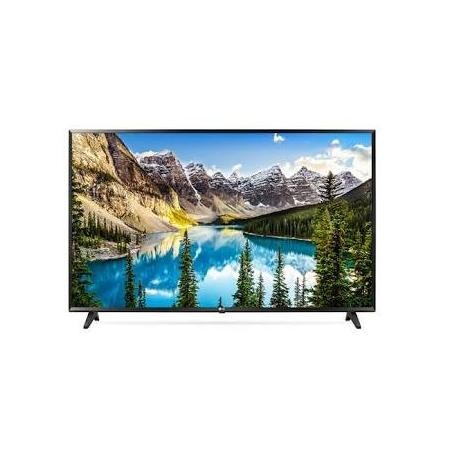 [New] Lg - 49Uj632T - 49 Inch - Smart Tv