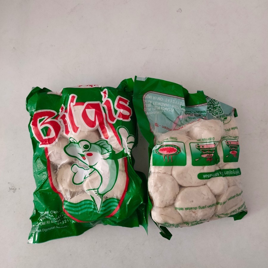 

bilqis basreng 480 gr