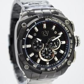 [Promo] Christ Verra C71094G-16 Blk Original