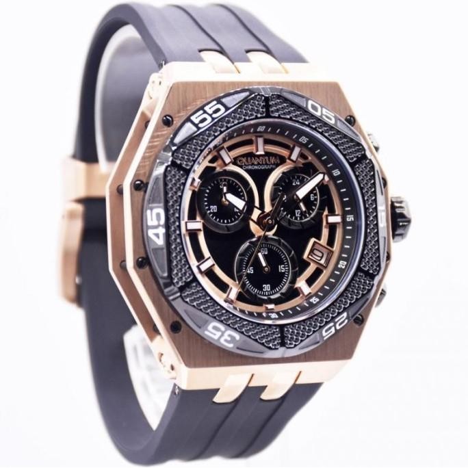 [Best Quality] Quantum Hng1066.851 Original Garansi Resmi