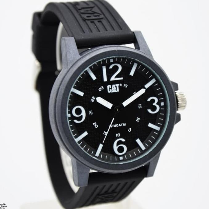 [Ready] Caterpillar Lf 111,21,137 &21,134 &21,131 Original