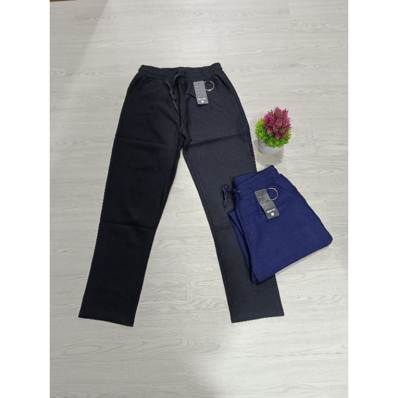 celana neron standar