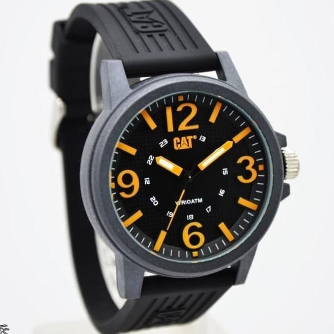 [Ready] Caterpillar Lf,111,21,137 Original