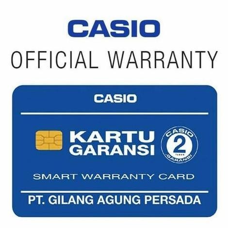 [New] Casio G-Shock Gwf-A1000-1A/Gwf-A1000-1A/Gwf-A1000 Original Murah