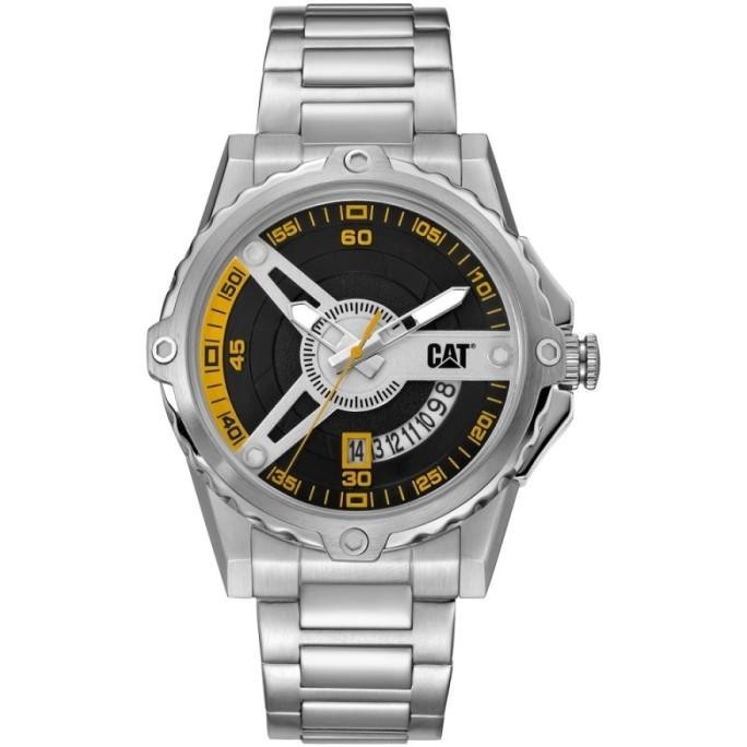 [Best Quality] Caterpillar Cat Am.141.11.122