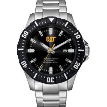 [Best Quality] Caterpillar Cat Pz.141.11.121