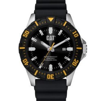 [Ready Stock] Caterpillar Cat Pz.141.21.121