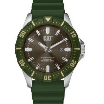 [New] Caterpillar Cat Pz.141.23.323