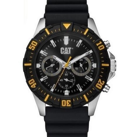 [Promo] Caterpillar Pz,149,21,121 Original & Garansi