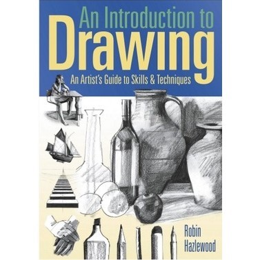 

An Introduction to Drawing ( D )