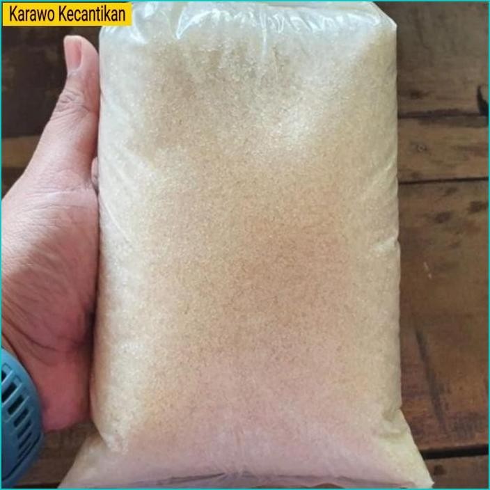 

Gula Pasir Kemasan 500Gram Asli Bali Super Premium