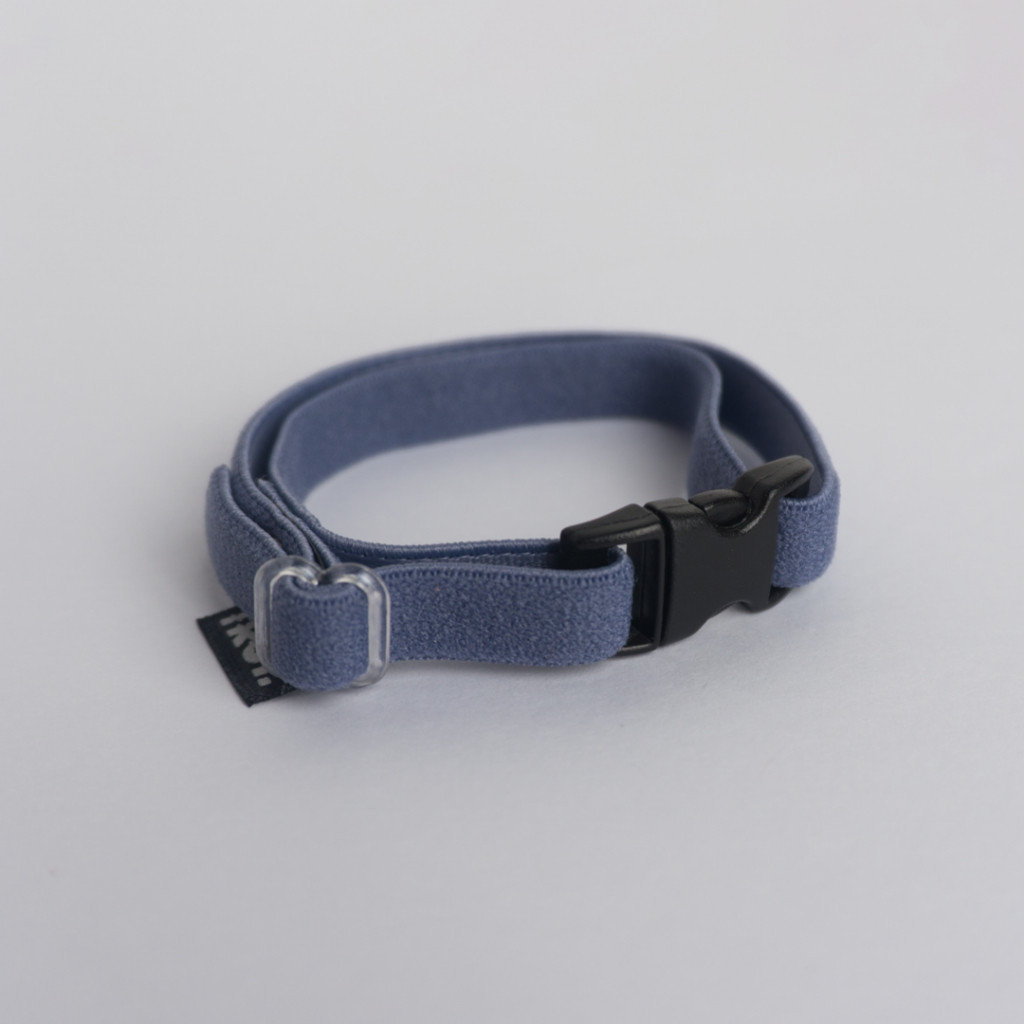 Troy Company Gelang Tangan Pigeon Post GL 164