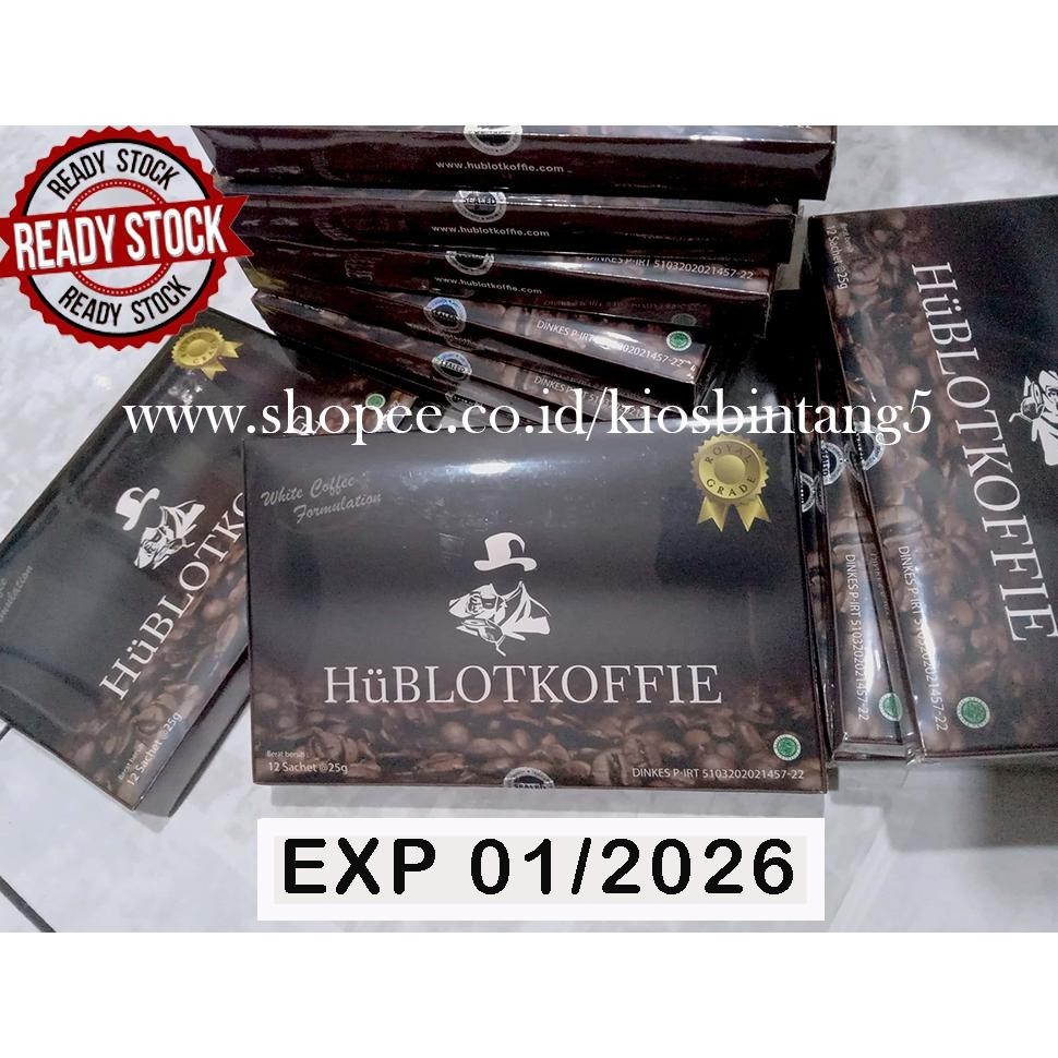 

qw-45 HUBLOTKOFFIE kopi hublotcoffee - HUBLOT KOPI ORIGINAL EXP TERBARU Termurah