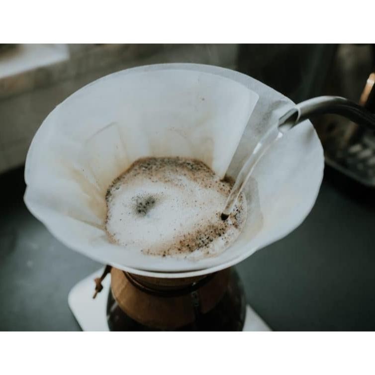 

fx-45 Kopi Bubuk SIDIKALANG 500 gr Arabica Super Fresh Roasted Berkualitas