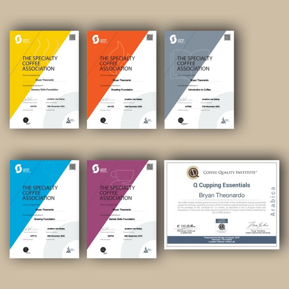 

wes-24 Biji Kopi 1Kg 80.20 Arabica Robusta Roasted Beans Kopi Susu Grosir Termurah