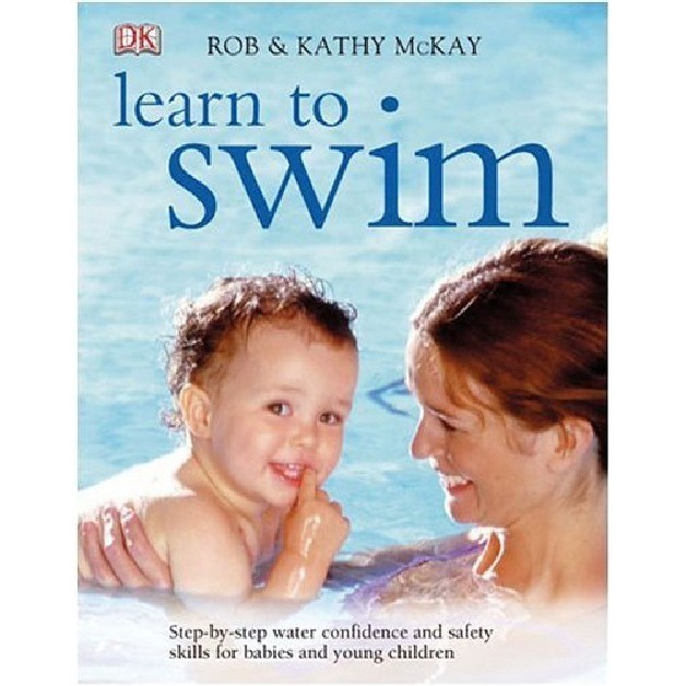 

Learn to Swim ( D )