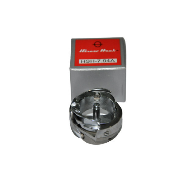 

Terlaris Rotary hook Hirose HSH-7.94A SALE