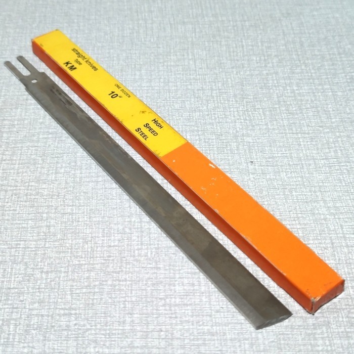 

Terlaris Pisau KM Germany 10 Inchi SALE