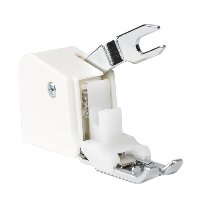 

Terlaris Sepatu Jahit Kulit - Bahan Tebal - Walking Foot Mesin Jahit Portable SALE