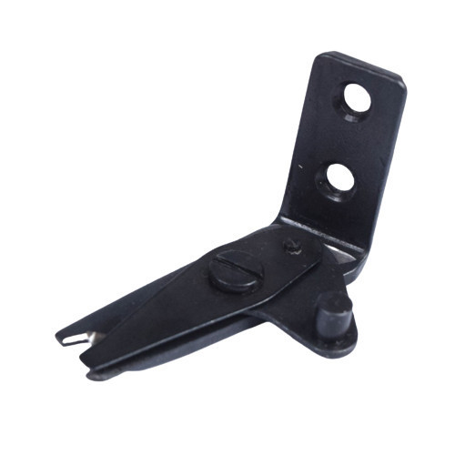 

Terlaris B2001-771-0A0 Set Gunting Atas Mesin Lubang Kancing 781 SALE