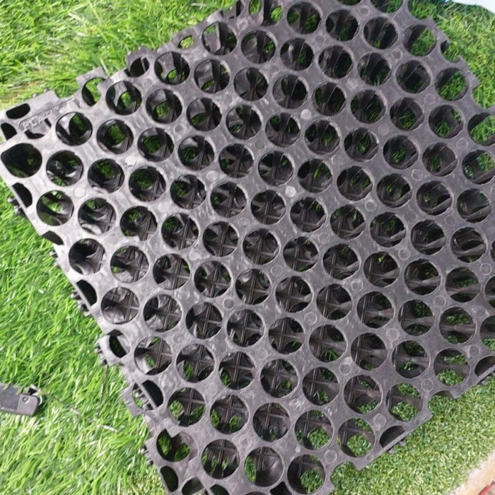 SALE DRAINASE CELL 25CMX25CM