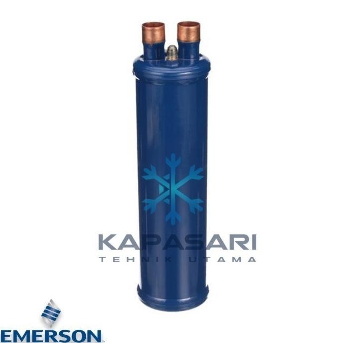 HARGA DISC - Oil Separator Emerson AW 55877 - 7/8"