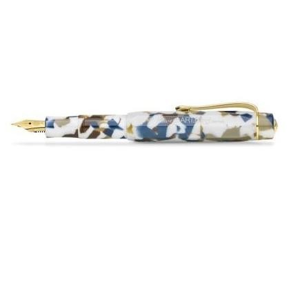 

Kaweco Art Sport Fountain Pen