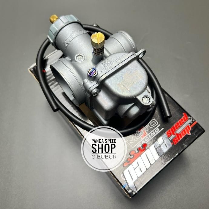 Karburator Pwl 28 Karbu Pwl 28 Moto 1