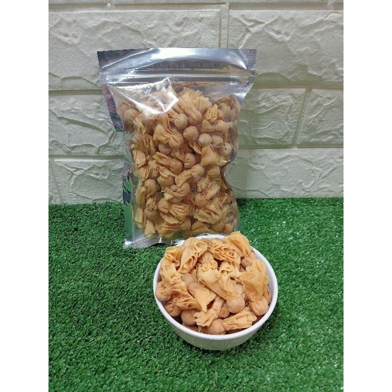 

EKADO ABON AYAM 250 GR