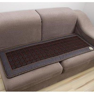 Matras Terapi Kesehatan / 80 X 190cm Matras Batu Turmalin
