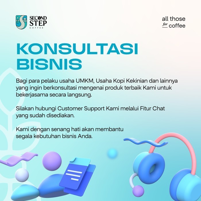 

Kopi Robusta Flores Bajawa Coffee Roast Beans Espresso 500G Biji Bubuk