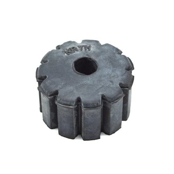 Cushion FR Fuel Tank – Mega Pro 2010 & CB150 Verza 17611KRY970