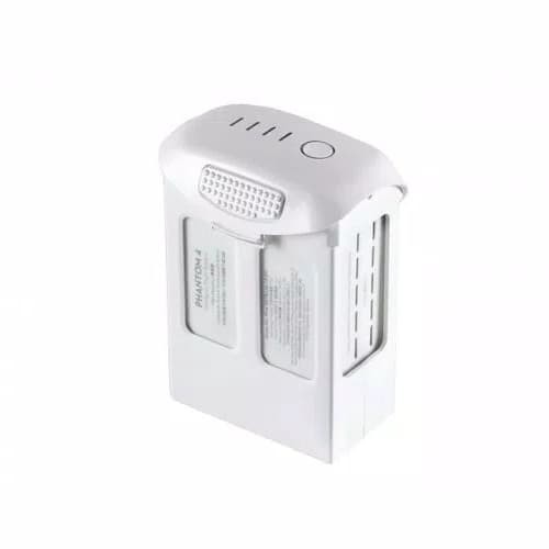 Dji Phantom 4 Pro Battery Intelligent Flight - Battery Phantom 4