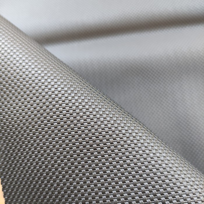 Bungkus/Cover/Kulit Jok Motor Original Mio Soul Gt