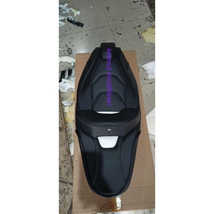 Jok Motor Honda Vario / Jok Vario 125 /Jok Vario 150 /Jok Vario Custom