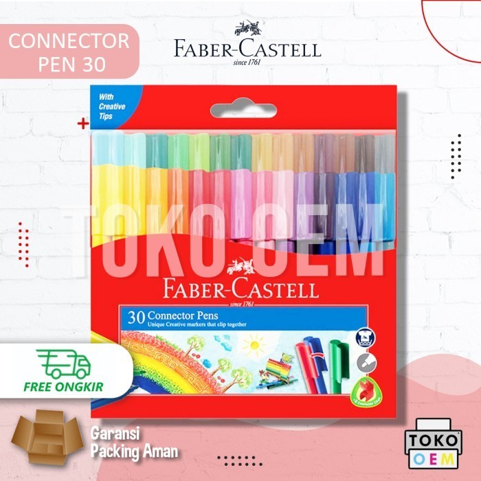 

SPIDOL MARKER SET TOR PEN TUTUP SAMBUNG MEWARNAI