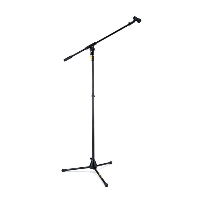 Hercules Ms-631B Stand Mic