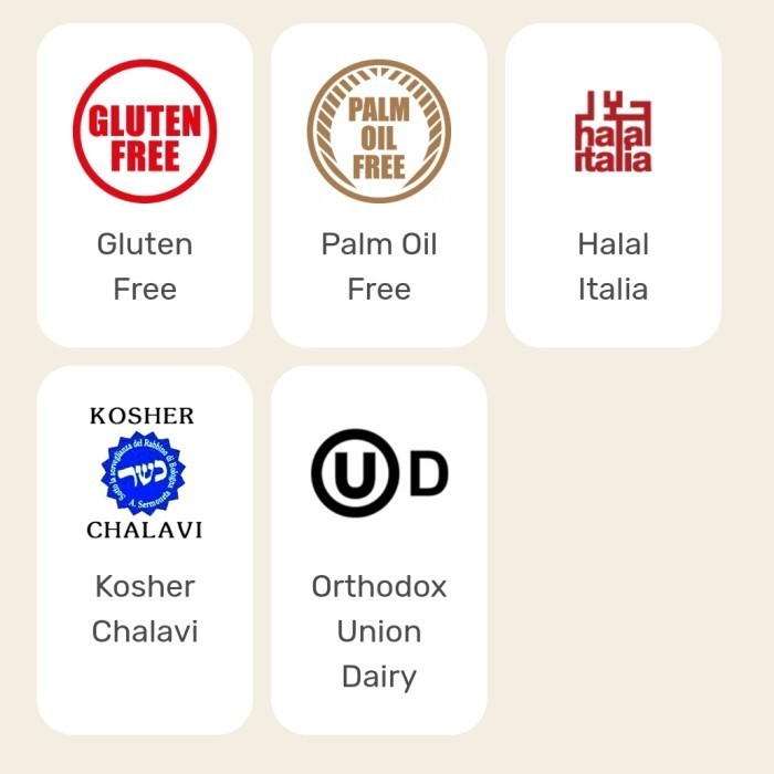 

PREGEL BASE DIAMANT 100