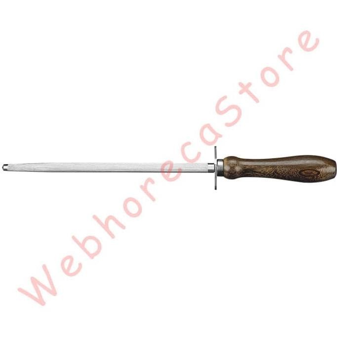 

Tramontina Traditional Sharpener 8