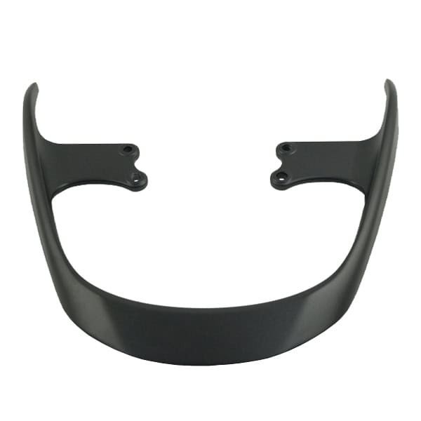 Behel Belakang Grey Honda Stylo 160 84100K3VN00ZB