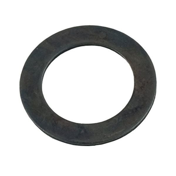 Washer Trust 17 MM Honda Blade 110 KWB 90452GB4770